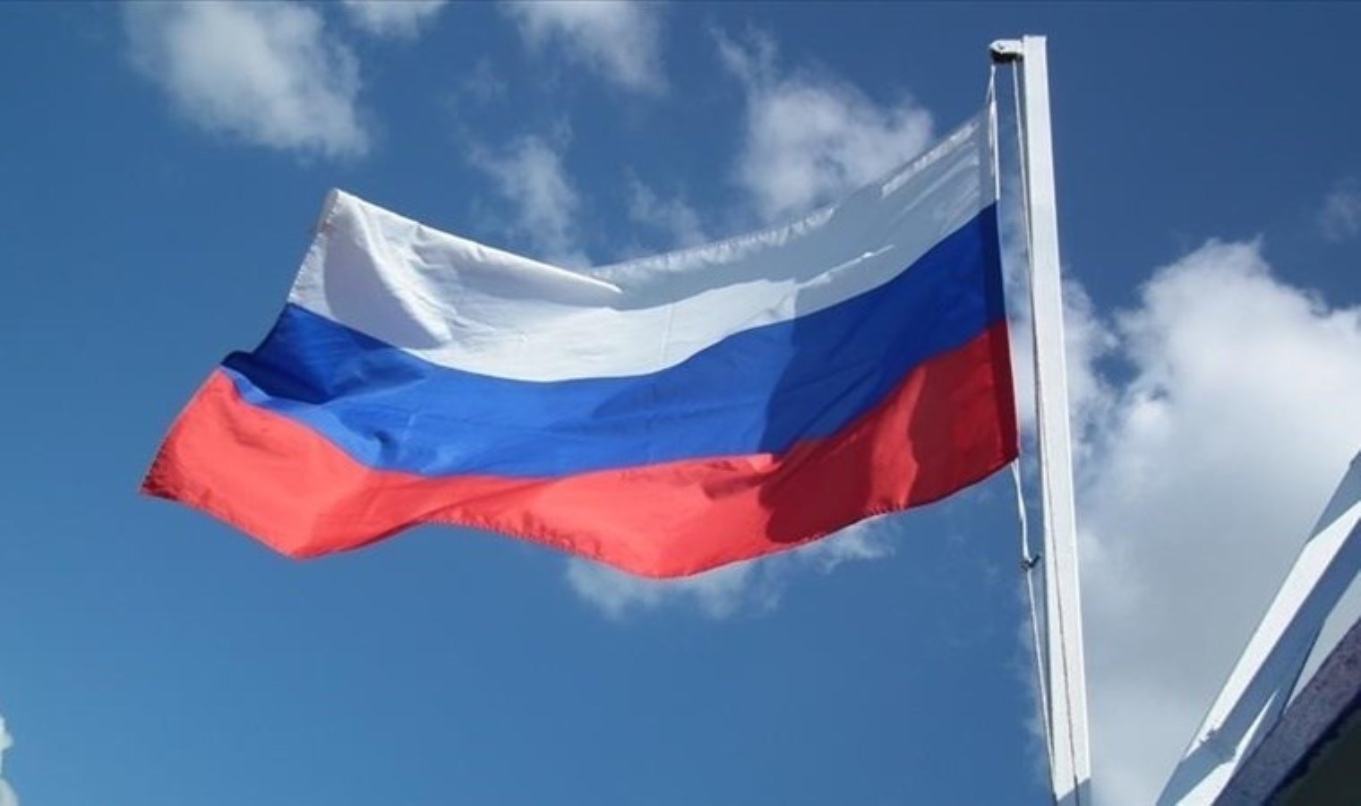 Rusya, döviz gelirlerini satma zorunluluğunu hafifletti